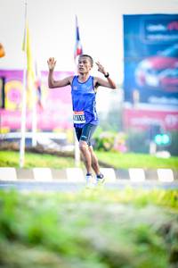 BIB: 
                            <button type="button" onclick="openModal(3830996)" class="btn btn-primary btn-sm float-right btn-popup" data-toggle="modal" data-target=".modal-high-quality">
                        <i class="fas fa-shopping-cart"></i> Add to Cart
                    </button>
                                            <button type="button" onclick="isThisMe(3830996, true)" class="btn btn-success btn-sm float-right btn-popup btn-isme hidden" data-toggle="tooltip" data-placement="bottom" title="นี่คือรูปของคุณใช่ไหม คลิกที่นี่เพื่อเอาเข้าอัลบั้ม">
                        <i class="fas fa-plus"></i> Add to album
                    </button>
                    <button type="button" onclick="isThisMe(3830996, false)" class="btn btn-warning btn-sm float-right btn-popup btn-isnotme hidden">
                        <i class="fas fa-ban"></i> Remove from album
                    </button>