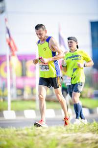 BIB: 40970
                            <button type="button" onclick="openModal(3837694)" class="btn btn-primary btn-sm float-right btn-popup" data-toggle="modal" data-target=".modal-high-quality">
                        <i class="fas fa-shopping-cart"></i> Add to Cart
                    </button>
                                            <button type="button" onclick="isThisMe(3837694, true)" class="btn btn-success btn-sm float-right btn-popup btn-isme hidden" data-toggle="tooltip" data-placement="bottom" title="นี่คือรูปของคุณใช่ไหม คลิกที่นี่เพื่อเอาเข้าอัลบั้ม">
                        <i class="fas fa-plus"></i> Add to album
                    </button>
                    <button type="button" onclick="isThisMe(3837694, false)" class="btn btn-warning btn-sm float-right btn-popup btn-isnotme hidden">
                        <i class="fas fa-ban"></i> Remove from album
                    </button>