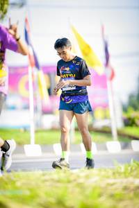 BIB: 
                            <button type="button" onclick="openModal(3839673)" class="btn btn-primary btn-sm float-right btn-popup" data-toggle="modal" data-target=".modal-high-quality">
                        <i class="fas fa-shopping-cart"></i> Add to Cart
                    </button>
                                            <button type="button" onclick="isThisMe(3839673, true)" class="btn btn-success btn-sm float-right btn-popup btn-isme hidden" data-toggle="tooltip" data-placement="bottom" title="นี่คือรูปของคุณใช่ไหม คลิกที่นี่เพื่อเอาเข้าอัลบั้ม">
                        <i class="fas fa-plus"></i> Add to album
                    </button>
                    <button type="button" onclick="isThisMe(3839673, false)" class="btn btn-warning btn-sm float-right btn-popup btn-isnotme hidden">
                        <i class="fas fa-ban"></i> Remove from album
                    </button>