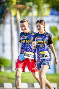 BIB: 2019, 10680
                            <button type="button" onclick="openModal(3836241)" class="btn btn-primary btn-sm float-right btn-popup" data-toggle="modal" data-target=".modal-high-quality">
                        <i class="fas fa-shopping-cart"></i> Add to Cart
                    </button>
                                            <button type="button" onclick="isThisMe(3836241, true)" class="btn btn-success btn-sm float-right btn-popup btn-isme hidden" data-toggle="tooltip" data-placement="bottom" title="นี่คือรูปของคุณใช่ไหม คลิกที่นี่เพื่อเอาเข้าอัลบั้ม">
                        <i class="fas fa-plus"></i> Add to album
                    </button>
                    <button type="button" onclick="isThisMe(3836241, false)" class="btn btn-warning btn-sm float-right btn-popup btn-isnotme hidden">
                        <i class="fas fa-ban"></i> Remove from album
                    </button>