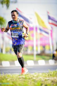 BIB: 21697
                            <button type="button" onclick="openModal(3836790)" class="btn btn-primary btn-sm float-right btn-popup" data-toggle="modal" data-target=".modal-high-quality">
                        <i class="fas fa-shopping-cart"></i> Add to Cart
                    </button>
                                            <button type="button" onclick="isThisMe(3836790, true)" class="btn btn-success btn-sm float-right btn-popup btn-isme hidden" data-toggle="tooltip" data-placement="bottom" title="นี่คือรูปของคุณใช่ไหม คลิกที่นี่เพื่อเอาเข้าอัลบั้ม">
                        <i class="fas fa-plus"></i> Add to album
                    </button>
                    <button type="button" onclick="isThisMe(3836790, false)" class="btn btn-warning btn-sm float-right btn-popup btn-isnotme hidden">
                        <i class="fas fa-ban"></i> Remove from album
                    </button>