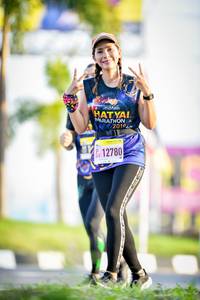 BIB: 201, 12780
                            <button type="button" onclick="openModal(3832112)" class="btn btn-primary btn-sm float-right btn-popup" data-toggle="modal" data-target=".modal-high-quality">
                        <i class="fas fa-shopping-cart"></i> Add to Cart
                    </button>
                                            <button type="button" onclick="isThisMe(3832112, true)" class="btn btn-success btn-sm float-right btn-popup btn-isme hidden" data-toggle="tooltip" data-placement="bottom" title="นี่คือรูปของคุณใช่ไหม คลิกที่นี่เพื่อเอาเข้าอัลบั้ม">
                        <i class="fas fa-plus"></i> Add to album
                    </button>
                    <button type="button" onclick="isThisMe(3832112, false)" class="btn btn-warning btn-sm float-right btn-popup btn-isnotme hidden">
                        <i class="fas fa-ban"></i> Remove from album
                    </button>