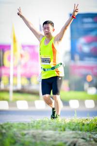 BIB: 
                            <button type="button" onclick="openModal(3834063)" class="btn btn-primary btn-sm float-right btn-popup" data-toggle="modal" data-target=".modal-high-quality">
                        <i class="fas fa-shopping-cart"></i> Add to Cart
                    </button>
                                            <button type="button" onclick="isThisMe(3834063, true)" class="btn btn-success btn-sm float-right btn-popup btn-isme hidden" data-toggle="tooltip" data-placement="bottom" title="นี่คือรูปของคุณใช่ไหม คลิกที่นี่เพื่อเอาเข้าอัลบั้ม">
                        <i class="fas fa-plus"></i> Add to album
                    </button>
                    <button type="button" onclick="isThisMe(3834063, false)" class="btn btn-warning btn-sm float-right btn-popup btn-isnotme hidden">
                        <i class="fas fa-ban"></i> Remove from album
                    </button>