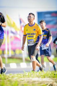 BIB: 20605
                            <button type="button" onclick="openModal(3840209)" class="btn btn-primary btn-sm float-right btn-popup" data-toggle="modal" data-target=".modal-high-quality">
                        <i class="fas fa-shopping-cart"></i> Add to Cart
                    </button>
                                            <button type="button" onclick="isThisMe(3840209, true)" class="btn btn-success btn-sm float-right btn-popup btn-isme hidden" data-toggle="tooltip" data-placement="bottom" title="นี่คือรูปของคุณใช่ไหม คลิกที่นี่เพื่อเอาเข้าอัลบั้ม">
                        <i class="fas fa-plus"></i> Add to album
                    </button>
                    <button type="button" onclick="isThisMe(3840209, false)" class="btn btn-warning btn-sm float-right btn-popup btn-isnotme hidden">
                        <i class="fas fa-ban"></i> Remove from album
                    </button>