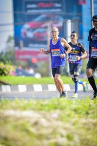 BIB: 40203
                            <button type="button" onclick="openModal(3840284)" class="btn btn-primary btn-sm float-right btn-popup" data-toggle="modal" data-target=".modal-high-quality">
                        <i class="fas fa-shopping-cart"></i> Add to Cart
                    </button>
                                            <button type="button" onclick="isThisMe(3840284, true)" class="btn btn-success btn-sm float-right btn-popup btn-isme hidden" data-toggle="tooltip" data-placement="bottom" title="นี่คือรูปของคุณใช่ไหม คลิกที่นี่เพื่อเอาเข้าอัลบั้ม">
                        <i class="fas fa-plus"></i> Add to album
                    </button>
                    <button type="button" onclick="isThisMe(3840284, false)" class="btn btn-warning btn-sm float-right btn-popup btn-isnotme hidden">
                        <i class="fas fa-ban"></i> Remove from album
                    </button>