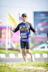 BIB: 21716
                            <button type="button" onclick="openModal(3837462)" class="btn btn-primary btn-sm float-right btn-popup" data-toggle="modal" data-target=".modal-high-quality">
                        <i class="fas fa-shopping-cart"></i> Add to Cart
                    </button>
                                            <button type="button" onclick="isThisMe(3837462, true)" class="btn btn-success btn-sm float-right btn-popup btn-isme hidden" data-toggle="tooltip" data-placement="bottom" title="นี่คือรูปของคุณใช่ไหม คลิกที่นี่เพื่อเอาเข้าอัลบั้ม">
                        <i class="fas fa-plus"></i> Add to album
                    </button>
                    <button type="button" onclick="isThisMe(3837462, false)" class="btn btn-warning btn-sm float-right btn-popup btn-isnotme hidden">
                        <i class="fas fa-ban"></i> Remove from album
                    </button>