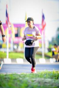 BIB: 11861
                            <button type="button" onclick="openModal(3834845)" class="btn btn-primary btn-sm float-right btn-popup" data-toggle="modal" data-target=".modal-high-quality">
                        <i class="fas fa-shopping-cart"></i> Add to Cart
                    </button>
                                            <button type="button" onclick="isThisMe(3834845, true)" class="btn btn-success btn-sm float-right btn-popup btn-isme hidden" data-toggle="tooltip" data-placement="bottom" title="นี่คือรูปของคุณใช่ไหม คลิกที่นี่เพื่อเอาเข้าอัลบั้ม">
                        <i class="fas fa-plus"></i> Add to album
                    </button>
                    <button type="button" onclick="isThisMe(3834845, false)" class="btn btn-warning btn-sm float-right btn-popup btn-isnotme hidden">
                        <i class="fas fa-ban"></i> Remove from album
                    </button>