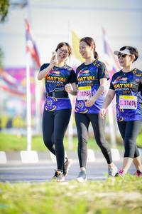 BIB: 2019, 11764, 1169
                            <button type="button" onclick="openModal(3837020)" class="btn btn-primary btn-sm float-right btn-popup" data-toggle="modal" data-target=".modal-high-quality">
                        <i class="fas fa-shopping-cart"></i> Add to Cart
                    </button>
                                            <button type="button" onclick="isThisMe(3837020, true)" class="btn btn-success btn-sm float-right btn-popup btn-isme hidden" data-toggle="tooltip" data-placement="bottom" title="นี่คือรูปของคุณใช่ไหม คลิกที่นี่เพื่อเอาเข้าอัลบั้ม">
                        <i class="fas fa-plus"></i> Add to album
                    </button>
                    <button type="button" onclick="isThisMe(3837020, false)" class="btn btn-warning btn-sm float-right btn-popup btn-isnotme hidden">
                        <i class="fas fa-ban"></i> Remove from album
                    </button>