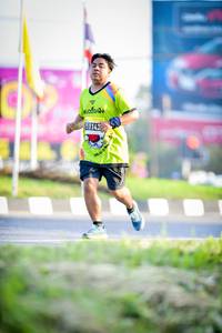 BIB: 
                            <button type="button" onclick="openModal(3834108)" class="btn btn-primary btn-sm float-right btn-popup" data-toggle="modal" data-target=".modal-high-quality">
                        <i class="fas fa-shopping-cart"></i> Add to Cart
                    </button>
                                            <button type="button" onclick="isThisMe(3834108, true)" class="btn btn-success btn-sm float-right btn-popup btn-isme hidden" data-toggle="tooltip" data-placement="bottom" title="นี่คือรูปของคุณใช่ไหม คลิกที่นี่เพื่อเอาเข้าอัลบั้ม">
                        <i class="fas fa-plus"></i> Add to album
                    </button>
                    <button type="button" onclick="isThisMe(3834108, false)" class="btn btn-warning btn-sm float-right btn-popup btn-isnotme hidden">
                        <i class="fas fa-ban"></i> Remove from album
                    </button>