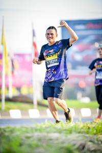 BIB: 
                            <button type="button" onclick="openModal(3831663)" class="btn btn-primary btn-sm float-right btn-popup" data-toggle="modal" data-target=".modal-high-quality">
                        <i class="fas fa-shopping-cart"></i> Add to Cart
                    </button>
                                            <button type="button" onclick="isThisMe(3831663, true)" class="btn btn-success btn-sm float-right btn-popup btn-isme hidden" data-toggle="tooltip" data-placement="bottom" title="นี่คือรูปของคุณใช่ไหม คลิกที่นี่เพื่อเอาเข้าอัลบั้ม">
                        <i class="fas fa-plus"></i> Add to album
                    </button>
                    <button type="button" onclick="isThisMe(3831663, false)" class="btn btn-warning btn-sm float-right btn-popup btn-isnotme hidden">
                        <i class="fas fa-ban"></i> Remove from album
                    </button>