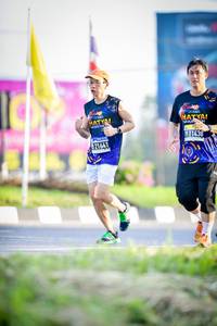 BIB: 11438, 21641
                            <button type="button" onclick="openModal(3834112)" class="btn btn-primary btn-sm float-right btn-popup" data-toggle="modal" data-target=".modal-high-quality">
                        <i class="fas fa-shopping-cart"></i> Add to Cart
                    </button>
                                            <button type="button" onclick="isThisMe(3834112, true)" class="btn btn-success btn-sm float-right btn-popup btn-isme hidden" data-toggle="tooltip" data-placement="bottom" title="นี่คือรูปของคุณใช่ไหม คลิกที่นี่เพื่อเอาเข้าอัลบั้ม">
                        <i class="fas fa-plus"></i> Add to album
                    </button>
                    <button type="button" onclick="isThisMe(3834112, false)" class="btn btn-warning btn-sm float-right btn-popup btn-isnotme hidden">
                        <i class="fas fa-ban"></i> Remove from album
                    </button>