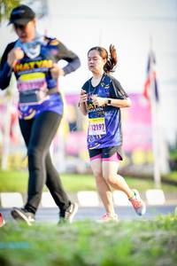 BIB: 12197
                            <button type="button" onclick="openModal(3831654)" class="btn btn-primary btn-sm float-right btn-popup" data-toggle="modal" data-target=".modal-high-quality">
                        <i class="fas fa-shopping-cart"></i> Add to Cart
                    </button>
                                            <button type="button" onclick="isThisMe(3831654, true)" class="btn btn-success btn-sm float-right btn-popup btn-isme hidden" data-toggle="tooltip" data-placement="bottom" title="นี่คือรูปของคุณใช่ไหม คลิกที่นี่เพื่อเอาเข้าอัลบั้ม">
                        <i class="fas fa-plus"></i> Add to album
                    </button>
                    <button type="button" onclick="isThisMe(3831654, false)" class="btn btn-warning btn-sm float-right btn-popup btn-isnotme hidden">
                        <i class="fas fa-ban"></i> Remove from album
                    </button>