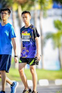 BIB: 10289
                            <button type="button" onclick="openModal(3837067)" class="btn btn-primary btn-sm float-right btn-popup" data-toggle="modal" data-target=".modal-high-quality">
                        <i class="fas fa-shopping-cart"></i> Add to Cart
                    </button>
                                            <button type="button" onclick="isThisMe(3837067, true)" class="btn btn-success btn-sm float-right btn-popup btn-isme hidden" data-toggle="tooltip" data-placement="bottom" title="นี่คือรูปของคุณใช่ไหม คลิกที่นี่เพื่อเอาเข้าอัลบั้ม">
                        <i class="fas fa-plus"></i> Add to album
                    </button>
                    <button type="button" onclick="isThisMe(3837067, false)" class="btn btn-warning btn-sm float-right btn-popup btn-isnotme hidden">
                        <i class="fas fa-ban"></i> Remove from album
                    </button>