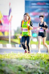 BIB: 12202
                            <button type="button" onclick="openModal(3835607)" class="btn btn-primary btn-sm float-right btn-popup" data-toggle="modal" data-target=".modal-high-quality">
                        <i class="fas fa-shopping-cart"></i> Add to Cart
                    </button>
                                            <button type="button" onclick="isThisMe(3835607, true)" class="btn btn-success btn-sm float-right btn-popup btn-isme hidden" data-toggle="tooltip" data-placement="bottom" title="นี่คือรูปของคุณใช่ไหม คลิกที่นี่เพื่อเอาเข้าอัลบั้ม">
                        <i class="fas fa-plus"></i> Add to album
                    </button>
                    <button type="button" onclick="isThisMe(3835607, false)" class="btn btn-warning btn-sm float-right btn-popup btn-isnotme hidden">
                        <i class="fas fa-ban"></i> Remove from album
                    </button>