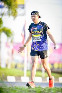 BIB: 10246, 
                            <button type="button" onclick="openModal(3831892)" class="btn btn-primary btn-sm float-right btn-popup" data-toggle="modal" data-target=".modal-high-quality">
                        <i class="fas fa-shopping-cart"></i> Add to Cart
                    </button>
                                            <button type="button" onclick="isThisMe(3831892, true)" class="btn btn-success btn-sm float-right btn-popup btn-isme hidden" data-toggle="tooltip" data-placement="bottom" title="นี่คือรูปของคุณใช่ไหม คลิกที่นี่เพื่อเอาเข้าอัลบั้ม">
                        <i class="fas fa-plus"></i> Add to album
                    </button>
                    <button type="button" onclick="isThisMe(3831892, false)" class="btn btn-warning btn-sm float-right btn-popup btn-isnotme hidden">
                        <i class="fas fa-ban"></i> Remove from album
                    </button>