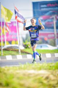 BIB: 21309
                            <button type="button" onclick="openModal(3838937)" class="btn btn-primary btn-sm float-right btn-popup" data-toggle="modal" data-target=".modal-high-quality">
                        <i class="fas fa-shopping-cart"></i> Add to Cart
                    </button>
                                            <button type="button" onclick="isThisMe(3838937, true)" class="btn btn-success btn-sm float-right btn-popup btn-isme hidden" data-toggle="tooltip" data-placement="bottom" title="นี่คือรูปของคุณใช่ไหม คลิกที่นี่เพื่อเอาเข้าอัลบั้ม">
                        <i class="fas fa-plus"></i> Add to album
                    </button>
                    <button type="button" onclick="isThisMe(3838937, false)" class="btn btn-warning btn-sm float-right btn-popup btn-isnotme hidden">
                        <i class="fas fa-ban"></i> Remove from album
                    </button>