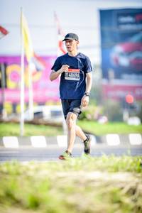 BIB: 
                            <button type="button" onclick="openModal(3837605)" class="btn btn-primary btn-sm float-right btn-popup" data-toggle="modal" data-target=".modal-high-quality">
                        <i class="fas fa-shopping-cart"></i> Add to Cart
                    </button>
                                            <button type="button" onclick="isThisMe(3837605, true)" class="btn btn-success btn-sm float-right btn-popup btn-isme hidden" data-toggle="tooltip" data-placement="bottom" title="นี่คือรูปของคุณใช่ไหม คลิกที่นี่เพื่อเอาเข้าอัลบั้ม">
                        <i class="fas fa-plus"></i> Add to album
                    </button>
                    <button type="button" onclick="isThisMe(3837605, false)" class="btn btn-warning btn-sm float-right btn-popup btn-isnotme hidden">
                        <i class="fas fa-ban"></i> Remove from album
                    </button>