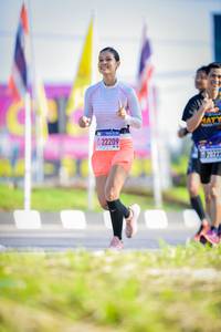 BIB: 22209, 2022
                            <button type="button" onclick="openModal(3840062)" class="btn btn-primary btn-sm float-right btn-popup" data-toggle="modal" data-target=".modal-high-quality">
                        <i class="fas fa-shopping-cart"></i> Add to Cart
                    </button>
                                            <button type="button" onclick="isThisMe(3840062, true)" class="btn btn-success btn-sm float-right btn-popup btn-isme hidden" data-toggle="tooltip" data-placement="bottom" title="นี่คือรูปของคุณใช่ไหม คลิกที่นี่เพื่อเอาเข้าอัลบั้ม">
                        <i class="fas fa-plus"></i> Add to album
                    </button>
                    <button type="button" onclick="isThisMe(3840062, false)" class="btn btn-warning btn-sm float-right btn-popup btn-isnotme hidden">
                        <i class="fas fa-ban"></i> Remove from album
                    </button>