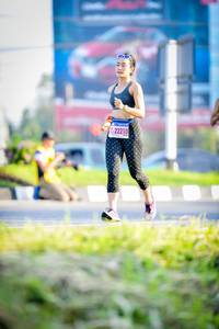 BIB: 22210
                            <button type="button" onclick="openModal(3835681)" class="btn btn-primary btn-sm float-right btn-popup" data-toggle="modal" data-target=".modal-high-quality">
                        <i class="fas fa-shopping-cart"></i> Add to Cart
                    </button>
                                            <button type="button" onclick="isThisMe(3835681, true)" class="btn btn-success btn-sm float-right btn-popup btn-isme hidden" data-toggle="tooltip" data-placement="bottom" title="นี่คือรูปของคุณใช่ไหม คลิกที่นี่เพื่อเอาเข้าอัลบั้ม">
                        <i class="fas fa-plus"></i> Add to album
                    </button>
                    <button type="button" onclick="isThisMe(3835681, false)" class="btn btn-warning btn-sm float-right btn-popup btn-isnotme hidden">
                        <i class="fas fa-ban"></i> Remove from album
                    </button>