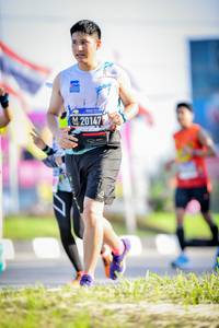 BIB: 20147
                            <button type="button" onclick="openModal(3837175)" class="btn btn-primary btn-sm float-right btn-popup" data-toggle="modal" data-target=".modal-high-quality">
                        <i class="fas fa-shopping-cart"></i> Add to Cart
                    </button>
                                            <button type="button" onclick="isThisMe(3837175, true)" class="btn btn-success btn-sm float-right btn-popup btn-isme hidden" data-toggle="tooltip" data-placement="bottom" title="นี่คือรูปของคุณใช่ไหม คลิกที่นี่เพื่อเอาเข้าอัลบั้ม">
                        <i class="fas fa-plus"></i> Add to album
                    </button>
                    <button type="button" onclick="isThisMe(3837175, false)" class="btn btn-warning btn-sm float-right btn-popup btn-isnotme hidden">
                        <i class="fas fa-ban"></i> Remove from album
                    </button>