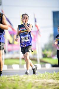 BIB: 20356
                            <button type="button" onclick="openModal(3837429)" class="btn btn-primary btn-sm float-right btn-popup" data-toggle="modal" data-target=".modal-high-quality">
                        <i class="fas fa-shopping-cart"></i> Add to Cart
                    </button>
                                            <button type="button" onclick="isThisMe(3837429, true)" class="btn btn-success btn-sm float-right btn-popup btn-isme hidden" data-toggle="tooltip" data-placement="bottom" title="นี่คือรูปของคุณใช่ไหม คลิกที่นี่เพื่อเอาเข้าอัลบั้ม">
                        <i class="fas fa-plus"></i> Add to album
                    </button>
                    <button type="button" onclick="isThisMe(3837429, false)" class="btn btn-warning btn-sm float-right btn-popup btn-isnotme hidden">
                        <i class="fas fa-ban"></i> Remove from album
                    </button>