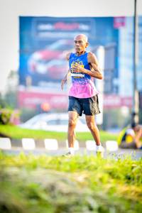 BIB: 
                            <button type="button" onclick="openModal(3830858)" class="btn btn-primary btn-sm float-right btn-popup" data-toggle="modal" data-target=".modal-high-quality">
                        <i class="fas fa-shopping-cart"></i> Add to Cart
                    </button>
                                            <button type="button" onclick="isThisMe(3830858, true)" class="btn btn-success btn-sm float-right btn-popup btn-isme hidden" data-toggle="tooltip" data-placement="bottom" title="นี่คือรูปของคุณใช่ไหม คลิกที่นี่เพื่อเอาเข้าอัลบั้ม">
                        <i class="fas fa-plus"></i> Add to album
                    </button>
                    <button type="button" onclick="isThisMe(3830858, false)" class="btn btn-warning btn-sm float-right btn-popup btn-isnotme hidden">
                        <i class="fas fa-ban"></i> Remove from album
                    </button>