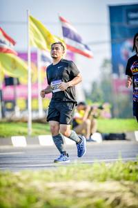 BIB: 
                            <button type="button" onclick="openModal(3836540)" class="btn btn-primary btn-sm float-right btn-popup" data-toggle="modal" data-target=".modal-high-quality">
                        <i class="fas fa-shopping-cart"></i> Add to Cart
                    </button>
                                            <button type="button" onclick="isThisMe(3836540, true)" class="btn btn-success btn-sm float-right btn-popup btn-isme hidden" data-toggle="tooltip" data-placement="bottom" title="นี่คือรูปของคุณใช่ไหม คลิกที่นี่เพื่อเอาเข้าอัลบั้ม">
                        <i class="fas fa-plus"></i> Add to album
                    </button>
                    <button type="button" onclick="isThisMe(3836540, false)" class="btn btn-warning btn-sm float-right btn-popup btn-isnotme hidden">
                        <i class="fas fa-ban"></i> Remove from album
                    </button>