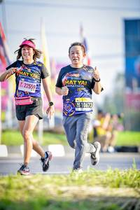 BIB: 22559
                            <button type="button" onclick="openModal(3836019)" class="btn btn-primary btn-sm float-right btn-popup" data-toggle="modal" data-target=".modal-high-quality">
                        <i class="fas fa-shopping-cart"></i> Add to Cart
                    </button>
                                            <button type="button" onclick="isThisMe(3836019, true)" class="btn btn-success btn-sm float-right btn-popup btn-isme hidden" data-toggle="tooltip" data-placement="bottom" title="นี่คือรูปของคุณใช่ไหม คลิกที่นี่เพื่อเอาเข้าอัลบั้ม">
                        <i class="fas fa-plus"></i> Add to album
                    </button>
                    <button type="button" onclick="isThisMe(3836019, false)" class="btn btn-warning btn-sm float-right btn-popup btn-isnotme hidden">
                        <i class="fas fa-ban"></i> Remove from album
                    </button>