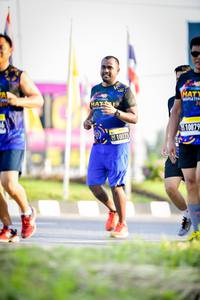 BIB: 10879
                            <button type="button" onclick="openModal(3833879)" class="btn btn-primary btn-sm float-right btn-popup" data-toggle="modal" data-target=".modal-high-quality">
                        <i class="fas fa-shopping-cart"></i> Add to Cart
                    </button>
                                            <button type="button" onclick="isThisMe(3833879, true)" class="btn btn-success btn-sm float-right btn-popup btn-isme hidden" data-toggle="tooltip" data-placement="bottom" title="นี่คือรูปของคุณใช่ไหม คลิกที่นี่เพื่อเอาเข้าอัลบั้ม">
                        <i class="fas fa-plus"></i> Add to album
                    </button>
                    <button type="button" onclick="isThisMe(3833879, false)" class="btn btn-warning btn-sm float-right btn-popup btn-isnotme hidden">
                        <i class="fas fa-ban"></i> Remove from album
                    </button>