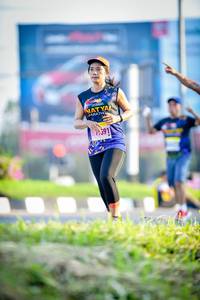 BIB: 1591
                            <button type="button" onclick="openModal(3833143)" class="btn btn-primary btn-sm float-right btn-popup" data-toggle="modal" data-target=".modal-high-quality">
                        <i class="fas fa-shopping-cart"></i> Add to Cart
                    </button>
                                            <button type="button" onclick="isThisMe(3833143, true)" class="btn btn-success btn-sm float-right btn-popup btn-isme hidden" data-toggle="tooltip" data-placement="bottom" title="นี่คือรูปของคุณใช่ไหม คลิกที่นี่เพื่อเอาเข้าอัลบั้ม">
                        <i class="fas fa-plus"></i> Add to album
                    </button>
                    <button type="button" onclick="isThisMe(3833143, false)" class="btn btn-warning btn-sm float-right btn-popup btn-isnotme hidden">
                        <i class="fas fa-ban"></i> Remove from album
                    </button>