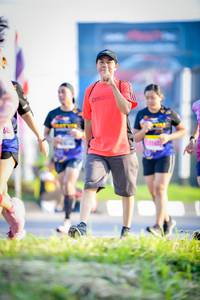 BIB: 
                            <button type="button" onclick="openModal(3835385)" class="btn btn-primary btn-sm float-right btn-popup" data-toggle="modal" data-target=".modal-high-quality">
                        <i class="fas fa-shopping-cart"></i> Add to Cart
                    </button>
                                            <button type="button" onclick="isThisMe(3835385, true)" class="btn btn-success btn-sm float-right btn-popup btn-isme hidden" data-toggle="tooltip" data-placement="bottom" title="นี่คือรูปของคุณใช่ไหม คลิกที่นี่เพื่อเอาเข้าอัลบั้ม">
                        <i class="fas fa-plus"></i> Add to album
                    </button>
                    <button type="button" onclick="isThisMe(3835385, false)" class="btn btn-warning btn-sm float-right btn-popup btn-isnotme hidden">
                        <i class="fas fa-ban"></i> Remove from album
                    </button>