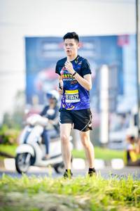 BIB: 
                            <button type="button" onclick="openModal(3831513)" class="btn btn-primary btn-sm float-right btn-popup" data-toggle="modal" data-target=".modal-high-quality">
                        <i class="fas fa-shopping-cart"></i> Add to Cart
                    </button>
                                            <button type="button" onclick="isThisMe(3831513, true)" class="btn btn-success btn-sm float-right btn-popup btn-isme hidden" data-toggle="tooltip" data-placement="bottom" title="นี่คือรูปของคุณใช่ไหม คลิกที่นี่เพื่อเอาเข้าอัลบั้ม">
                        <i class="fas fa-plus"></i> Add to album
                    </button>
                    <button type="button" onclick="isThisMe(3831513, false)" class="btn btn-warning btn-sm float-right btn-popup btn-isnotme hidden">
                        <i class="fas fa-ban"></i> Remove from album
                    </button>