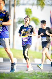 BIB: 12493
                            <button type="button" onclick="openModal(3833769)" class="btn btn-primary btn-sm float-right btn-popup" data-toggle="modal" data-target=".modal-high-quality">
                        <i class="fas fa-shopping-cart"></i> Add to Cart
                    </button>
                                            <button type="button" onclick="isThisMe(3833769, true)" class="btn btn-success btn-sm float-right btn-popup btn-isme hidden" data-toggle="tooltip" data-placement="bottom" title="นี่คือรูปของคุณใช่ไหม คลิกที่นี่เพื่อเอาเข้าอัลบั้ม">
                        <i class="fas fa-plus"></i> Add to album
                    </button>
                    <button type="button" onclick="isThisMe(3833769, false)" class="btn btn-warning btn-sm float-right btn-popup btn-isnotme hidden">
                        <i class="fas fa-ban"></i> Remove from album
                    </button>