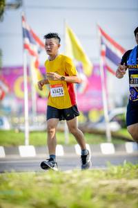 BIB: 41476
                            <button type="button" onclick="openModal(3837226)" class="btn btn-primary btn-sm float-right btn-popup" data-toggle="modal" data-target=".modal-high-quality">
                        <i class="fas fa-shopping-cart"></i> Add to Cart
                    </button>
                                            <button type="button" onclick="isThisMe(3837226, true)" class="btn btn-success btn-sm float-right btn-popup btn-isme hidden" data-toggle="tooltip" data-placement="bottom" title="นี่คือรูปของคุณใช่ไหม คลิกที่นี่เพื่อเอาเข้าอัลบั้ม">
                        <i class="fas fa-plus"></i> Add to album
                    </button>
                    <button type="button" onclick="isThisMe(3837226, false)" class="btn btn-warning btn-sm float-right btn-popup btn-isnotme hidden">
                        <i class="fas fa-ban"></i> Remove from album
                    </button>