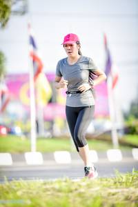 BIB: 
                            <button type="button" onclick="openModal(3838064)" class="btn btn-primary btn-sm float-right btn-popup" data-toggle="modal" data-target=".modal-high-quality">
                        <i class="fas fa-shopping-cart"></i> Add to Cart
                    </button>
                                            <button type="button" onclick="isThisMe(3838064, true)" class="btn btn-success btn-sm float-right btn-popup btn-isme hidden" data-toggle="tooltip" data-placement="bottom" title="นี่คือรูปของคุณใช่ไหม คลิกที่นี่เพื่อเอาเข้าอัลบั้ม">
                        <i class="fas fa-plus"></i> Add to album
                    </button>
                    <button type="button" onclick="isThisMe(3838064, false)" class="btn btn-warning btn-sm float-right btn-popup btn-isnotme hidden">
                        <i class="fas fa-ban"></i> Remove from album
                    </button>