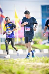 BIB: 22591
                            <button type="button" onclick="openModal(3839180)" class="btn btn-primary btn-sm float-right btn-popup" data-toggle="modal" data-target=".modal-high-quality">
                        <i class="fas fa-shopping-cart"></i> Add to Cart
                    </button>
                                            <button type="button" onclick="isThisMe(3839180, true)" class="btn btn-success btn-sm float-right btn-popup btn-isme hidden" data-toggle="tooltip" data-placement="bottom" title="นี่คือรูปของคุณใช่ไหม คลิกที่นี่เพื่อเอาเข้าอัลบั้ม">
                        <i class="fas fa-plus"></i> Add to album
                    </button>
                    <button type="button" onclick="isThisMe(3839180, false)" class="btn btn-warning btn-sm float-right btn-popup btn-isnotme hidden">
                        <i class="fas fa-ban"></i> Remove from album
                    </button>