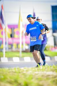 BIB: 820938
                            <button type="button" onclick="openModal(3839989)" class="btn btn-primary btn-sm float-right btn-popup" data-toggle="modal" data-target=".modal-high-quality">
                        <i class="fas fa-shopping-cart"></i> Add to Cart
                    </button>
                                            <button type="button" onclick="isThisMe(3839989, true)" class="btn btn-success btn-sm float-right btn-popup btn-isme hidden" data-toggle="tooltip" data-placement="bottom" title="นี่คือรูปของคุณใช่ไหม คลิกที่นี่เพื่อเอาเข้าอัลบั้ม">
                        <i class="fas fa-plus"></i> Add to album
                    </button>
                    <button type="button" onclick="isThisMe(3839989, false)" class="btn btn-warning btn-sm float-right btn-popup btn-isnotme hidden">
                        <i class="fas fa-ban"></i> Remove from album
                    </button>