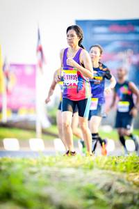 BIB: 11935
                            <button type="button" onclick="openModal(3830906)" class="btn btn-primary btn-sm float-right btn-popup" data-toggle="modal" data-target=".modal-high-quality">
                        <i class="fas fa-shopping-cart"></i> Add to Cart
                    </button>
                                            <button type="button" onclick="isThisMe(3830906, true)" class="btn btn-success btn-sm float-right btn-popup btn-isme hidden" data-toggle="tooltip" data-placement="bottom" title="นี่คือรูปของคุณใช่ไหม คลิกที่นี่เพื่อเอาเข้าอัลบั้ม">
                        <i class="fas fa-plus"></i> Add to album
                    </button>
                    <button type="button" onclick="isThisMe(3830906, false)" class="btn btn-warning btn-sm float-right btn-popup btn-isnotme hidden">
                        <i class="fas fa-ban"></i> Remove from album
                    </button>