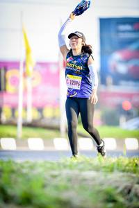 BIB: 12096
                            <button type="button" onclick="openModal(3831684)" class="btn btn-primary btn-sm float-right btn-popup" data-toggle="modal" data-target=".modal-high-quality">
                        <i class="fas fa-shopping-cart"></i> Add to Cart
                    </button>
                                            <button type="button" onclick="isThisMe(3831684, true)" class="btn btn-success btn-sm float-right btn-popup btn-isme hidden" data-toggle="tooltip" data-placement="bottom" title="นี่คือรูปของคุณใช่ไหม คลิกที่นี่เพื่อเอาเข้าอัลบั้ม">
                        <i class="fas fa-plus"></i> Add to album
                    </button>
                    <button type="button" onclick="isThisMe(3831684, false)" class="btn btn-warning btn-sm float-right btn-popup btn-isnotme hidden">
                        <i class="fas fa-ban"></i> Remove from album
                    </button>