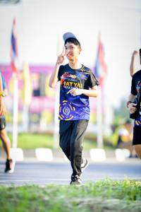 BIB: 
                            <button type="button" onclick="openModal(3834700)" class="btn btn-primary btn-sm float-right btn-popup" data-toggle="modal" data-target=".modal-high-quality">
                        <i class="fas fa-shopping-cart"></i> Add to Cart
                    </button>
                                            <button type="button" onclick="isThisMe(3834700, true)" class="btn btn-success btn-sm float-right btn-popup btn-isme hidden" data-toggle="tooltip" data-placement="bottom" title="นี่คือรูปของคุณใช่ไหม คลิกที่นี่เพื่อเอาเข้าอัลบั้ม">
                        <i class="fas fa-plus"></i> Add to album
                    </button>
                    <button type="button" onclick="isThisMe(3834700, false)" class="btn btn-warning btn-sm float-right btn-popup btn-isnotme hidden">
                        <i class="fas fa-ban"></i> Remove from album
                    </button>