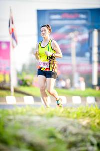 BIB: 12133
                            <button type="button" onclick="openModal(3831307)" class="btn btn-primary btn-sm float-right btn-popup" data-toggle="modal" data-target=".modal-high-quality">
                        <i class="fas fa-shopping-cart"></i> Add to Cart
                    </button>
                                            <button type="button" onclick="isThisMe(3831307, true)" class="btn btn-success btn-sm float-right btn-popup btn-isme hidden" data-toggle="tooltip" data-placement="bottom" title="นี่คือรูปของคุณใช่ไหม คลิกที่นี่เพื่อเอาเข้าอัลบั้ม">
                        <i class="fas fa-plus"></i> Add to album
                    </button>
                    <button type="button" onclick="isThisMe(3831307, false)" class="btn btn-warning btn-sm float-right btn-popup btn-isnotme hidden">
                        <i class="fas fa-ban"></i> Remove from album
                    </button>