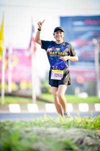 BIB: 12563
                            <button type="button" onclick="openModal(3831722)" class="btn btn-primary btn-sm float-right btn-popup" data-toggle="modal" data-target=".modal-high-quality">
                        <i class="fas fa-shopping-cart"></i> Add to Cart
                    </button>
                                            <button type="button" onclick="isThisMe(3831722, true)" class="btn btn-success btn-sm float-right btn-popup btn-isme hidden" data-toggle="tooltip" data-placement="bottom" title="นี่คือรูปของคุณใช่ไหม คลิกที่นี่เพื่อเอาเข้าอัลบั้ม">
                        <i class="fas fa-plus"></i> Add to album
                    </button>
                    <button type="button" onclick="isThisMe(3831722, false)" class="btn btn-warning btn-sm float-right btn-popup btn-isnotme hidden">
                        <i class="fas fa-ban"></i> Remove from album
                    </button>