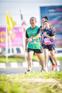 BIB: 
                            <button type="button" onclick="openModal(3839231)" class="btn btn-primary btn-sm float-right btn-popup" data-toggle="modal" data-target=".modal-high-quality">
                        <i class="fas fa-shopping-cart"></i> Add to Cart
                    </button>
                                            <button type="button" onclick="isThisMe(3839231, true)" class="btn btn-success btn-sm float-right btn-popup btn-isme hidden" data-toggle="tooltip" data-placement="bottom" title="นี่คือรูปของคุณใช่ไหม คลิกที่นี่เพื่อเอาเข้าอัลบั้ม">
                        <i class="fas fa-plus"></i> Add to album
                    </button>
                    <button type="button" onclick="isThisMe(3839231, false)" class="btn btn-warning btn-sm float-right btn-popup btn-isnotme hidden">
                        <i class="fas fa-ban"></i> Remove from album
                    </button>