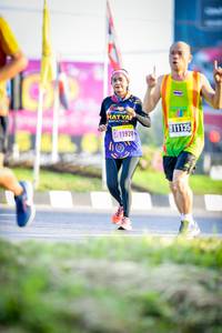 BIB: 1135, 11928
                            <button type="button" onclick="openModal(3833660)" class="btn btn-primary btn-sm float-right btn-popup" data-toggle="modal" data-target=".modal-high-quality">
                        <i class="fas fa-shopping-cart"></i> Add to Cart
                    </button>
                                            <button type="button" onclick="isThisMe(3833660, true)" class="btn btn-success btn-sm float-right btn-popup btn-isme hidden" data-toggle="tooltip" data-placement="bottom" title="นี่คือรูปของคุณใช่ไหม คลิกที่นี่เพื่อเอาเข้าอัลบั้ม">
                        <i class="fas fa-plus"></i> Add to album
                    </button>
                    <button type="button" onclick="isThisMe(3833660, false)" class="btn btn-warning btn-sm float-right btn-popup btn-isnotme hidden">
                        <i class="fas fa-ban"></i> Remove from album
                    </button>