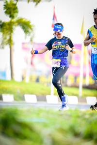 BIB: 12857
                            <button type="button" onclick="openModal(3830870)" class="btn btn-primary btn-sm float-right btn-popup" data-toggle="modal" data-target=".modal-high-quality">
                        <i class="fas fa-shopping-cart"></i> Add to Cart
                    </button>
                                            <button type="button" onclick="isThisMe(3830870, true)" class="btn btn-success btn-sm float-right btn-popup btn-isme hidden" data-toggle="tooltip" data-placement="bottom" title="นี่คือรูปของคุณใช่ไหม คลิกที่นี่เพื่อเอาเข้าอัลบั้ม">
                        <i class="fas fa-plus"></i> Add to album
                    </button>
                    <button type="button" onclick="isThisMe(3830870, false)" class="btn btn-warning btn-sm float-right btn-popup btn-isnotme hidden">
                        <i class="fas fa-ban"></i> Remove from album
                    </button>