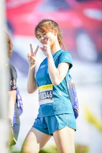 BIB: 
                            <button type="button" onclick="openModal(3839324)" class="btn btn-primary btn-sm float-right btn-popup" data-toggle="modal" data-target=".modal-high-quality">
                        <i class="fas fa-shopping-cart"></i> Add to Cart
                    </button>
                                            <button type="button" onclick="isThisMe(3839324, true)" class="btn btn-success btn-sm float-right btn-popup btn-isme hidden" data-toggle="tooltip" data-placement="bottom" title="นี่คือรูปของคุณใช่ไหม คลิกที่นี่เพื่อเอาเข้าอัลบั้ม">
                        <i class="fas fa-plus"></i> Add to album
                    </button>
                    <button type="button" onclick="isThisMe(3839324, false)" class="btn btn-warning btn-sm float-right btn-popup btn-isnotme hidden">
                        <i class="fas fa-ban"></i> Remove from album
                    </button>