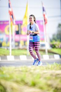 BIB: 
                            <button type="button" onclick="openModal(3837636)" class="btn btn-primary btn-sm float-right btn-popup" data-toggle="modal" data-target=".modal-high-quality">
                        <i class="fas fa-shopping-cart"></i> Add to Cart
                    </button>
                                            <button type="button" onclick="isThisMe(3837636, true)" class="btn btn-success btn-sm float-right btn-popup btn-isme hidden" data-toggle="tooltip" data-placement="bottom" title="นี่คือรูปของคุณใช่ไหม คลิกที่นี่เพื่อเอาเข้าอัลบั้ม">
                        <i class="fas fa-plus"></i> Add to album
                    </button>
                    <button type="button" onclick="isThisMe(3837636, false)" class="btn btn-warning btn-sm float-right btn-popup btn-isnotme hidden">
                        <i class="fas fa-ban"></i> Remove from album
                    </button>