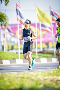 BIB: 
                            <button type="button" onclick="openModal(3836474)" class="btn btn-primary btn-sm float-right btn-popup" data-toggle="modal" data-target=".modal-high-quality">
                        <i class="fas fa-shopping-cart"></i> Add to Cart
                    </button>
                                            <button type="button" onclick="isThisMe(3836474, true)" class="btn btn-success btn-sm float-right btn-popup btn-isme hidden" data-toggle="tooltip" data-placement="bottom" title="นี่คือรูปของคุณใช่ไหม คลิกที่นี่เพื่อเอาเข้าอัลบั้ม">
                        <i class="fas fa-plus"></i> Add to album
                    </button>
                    <button type="button" onclick="isThisMe(3836474, false)" class="btn btn-warning btn-sm float-right btn-popup btn-isnotme hidden">
                        <i class="fas fa-ban"></i> Remove from album
                    </button>