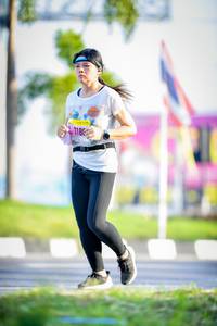 BIB: 
                            <button type="button" onclick="openModal(3835190)" class="btn btn-primary btn-sm float-right btn-popup" data-toggle="modal" data-target=".modal-high-quality">
                        <i class="fas fa-shopping-cart"></i> Add to Cart
                    </button>
                                            <button type="button" onclick="isThisMe(3835190, true)" class="btn btn-success btn-sm float-right btn-popup btn-isme hidden" data-toggle="tooltip" data-placement="bottom" title="นี่คือรูปของคุณใช่ไหม คลิกที่นี่เพื่อเอาเข้าอัลบั้ม">
                        <i class="fas fa-plus"></i> Add to album
                    </button>
                    <button type="button" onclick="isThisMe(3835190, false)" class="btn btn-warning btn-sm float-right btn-popup btn-isnotme hidden">
                        <i class="fas fa-ban"></i> Remove from album
                    </button>