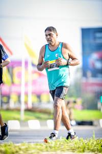 BIB: 
                            <button type="button" onclick="openModal(3836693)" class="btn btn-primary btn-sm float-right btn-popup" data-toggle="modal" data-target=".modal-high-quality">
                        <i class="fas fa-shopping-cart"></i> Add to Cart
                    </button>
                                            <button type="button" onclick="isThisMe(3836693, true)" class="btn btn-success btn-sm float-right btn-popup btn-isme hidden" data-toggle="tooltip" data-placement="bottom" title="นี่คือรูปของคุณใช่ไหม คลิกที่นี่เพื่อเอาเข้าอัลบั้ม">
                        <i class="fas fa-plus"></i> Add to album
                    </button>
                    <button type="button" onclick="isThisMe(3836693, false)" class="btn btn-warning btn-sm float-right btn-popup btn-isnotme hidden">
                        <i class="fas fa-ban"></i> Remove from album
                    </button>